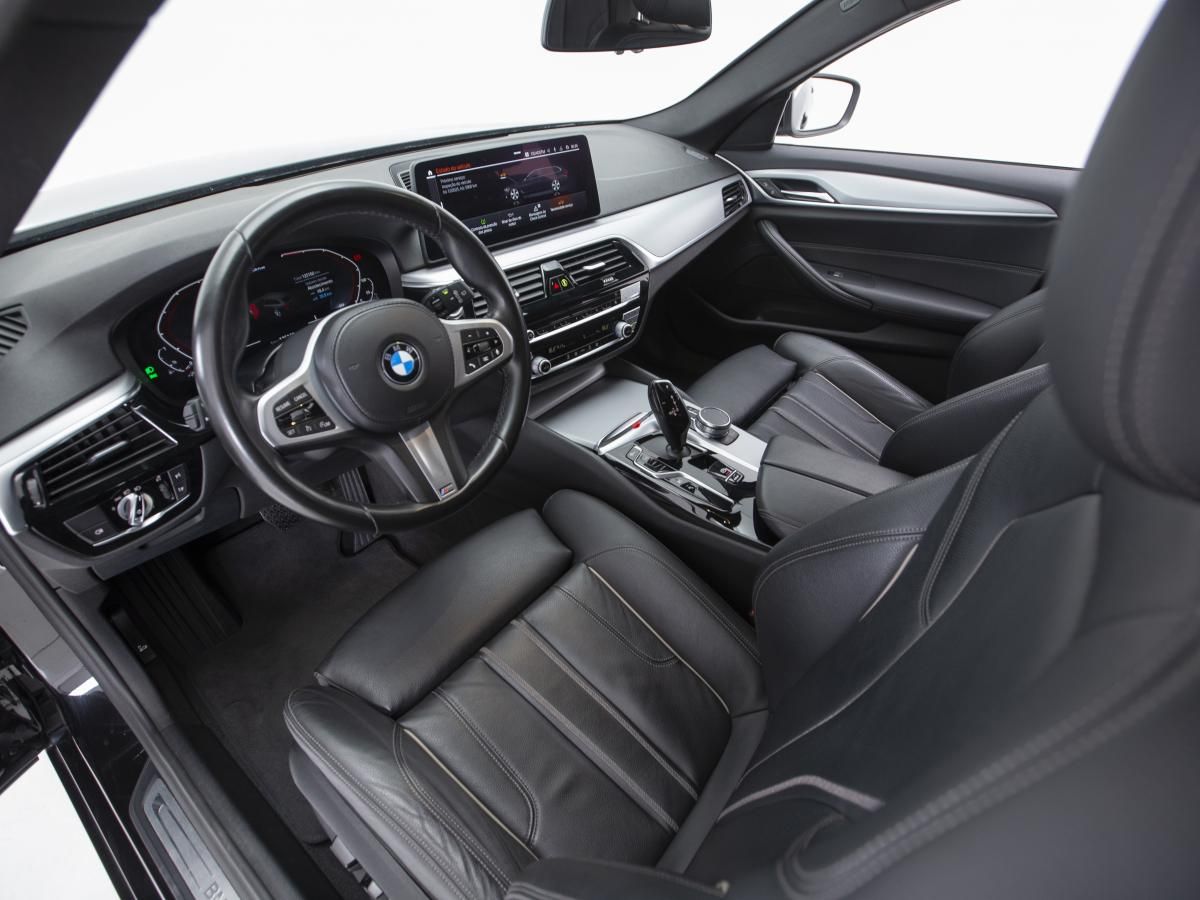 bmw-serie-5-2021-hibrido-a-gasolina-1998cc