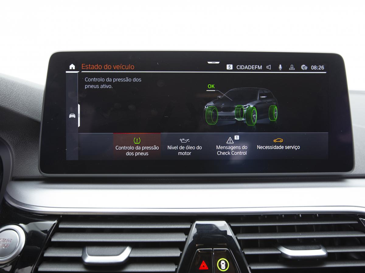 bmw-serie-5-2021-hibrido-a-gasolina-1998cc