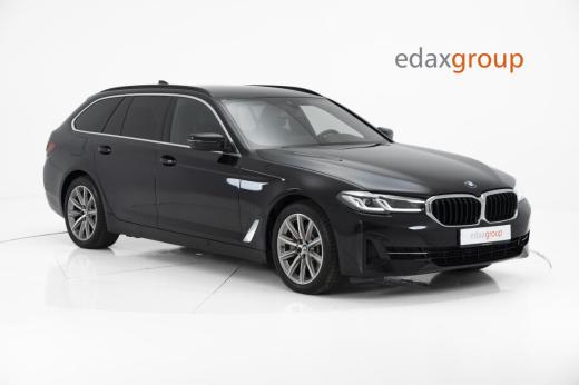 bmw-serie-5-2021-hibrido-a-gasolina-1998cc