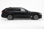 bmw-serie-5-2021-hibrido-a-gasolina-1998cc