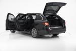 bmw-serie-5-2021-hibrido-a-gasolina-1998cc