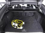 bmw-serie-5-2021-hibrido-a-gasolina-1998cc