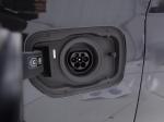 bmw-serie-5-2021-hibrido-a-gasolina-1998cc