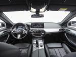 bmw-serie-5-2021-hibrido-a-gasolina-1998cc