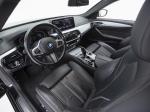 bmw-serie-5-2021-hibrido-a-gasolina-1998cc