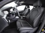 bmw-serie-5-2021-hibrido-a-gasolina-1998cc