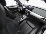 bmw-serie-5-2021-hibrido-a-gasolina-1998cc