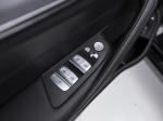 bmw-serie-5-2021-hibrido-a-gasolina-1998cc