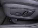bmw-serie-5-2021-hibrido-a-gasolina-1998cc