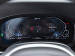 bmw-serie-5-2021-hibrido-a-gasolina-1998cc