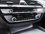 bmw-serie-5-2021-hibrido-a-gasolina-1998cc