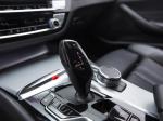 bmw-serie-5-2021-hibrido-a-gasolina-1998cc