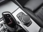 bmw-serie-5-2021-hibrido-a-gasolina-1998cc