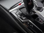 bmw-serie-5-2021-hibrido-a-gasolina-1998cc