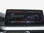 bmw-serie-5-2021-hibrido-a-gasolina-1998cc