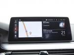 bmw-serie-5-2021-hibrido-a-gasolina-1998cc