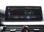 bmw-serie-5-2021-hibrido-a-gasolina-1998cc