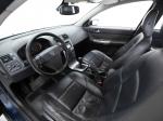 volvo-v50-2005-diesel-1997cc