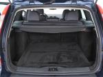volvo-v50-2005-diesel-1997cc