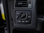 volvo-v50-2005-diesel-1997cc