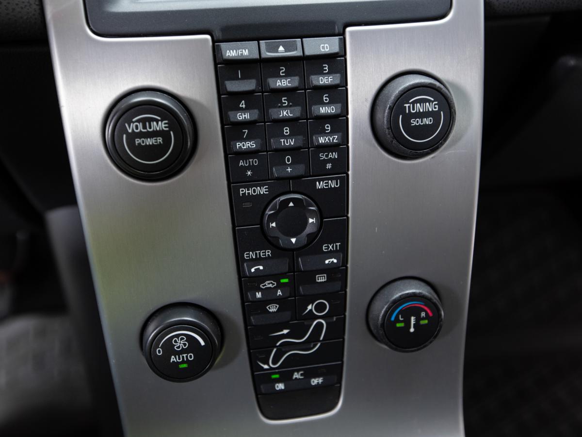 volvo-v50-2005-diesel-1997cc