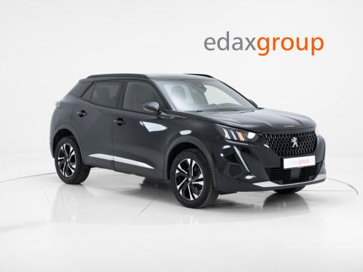 peugeot-2008-2023-diesel-1499cc