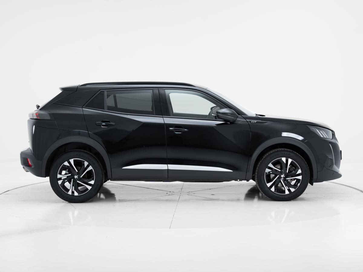 peugeot-2008-2023-diesel-1499cc