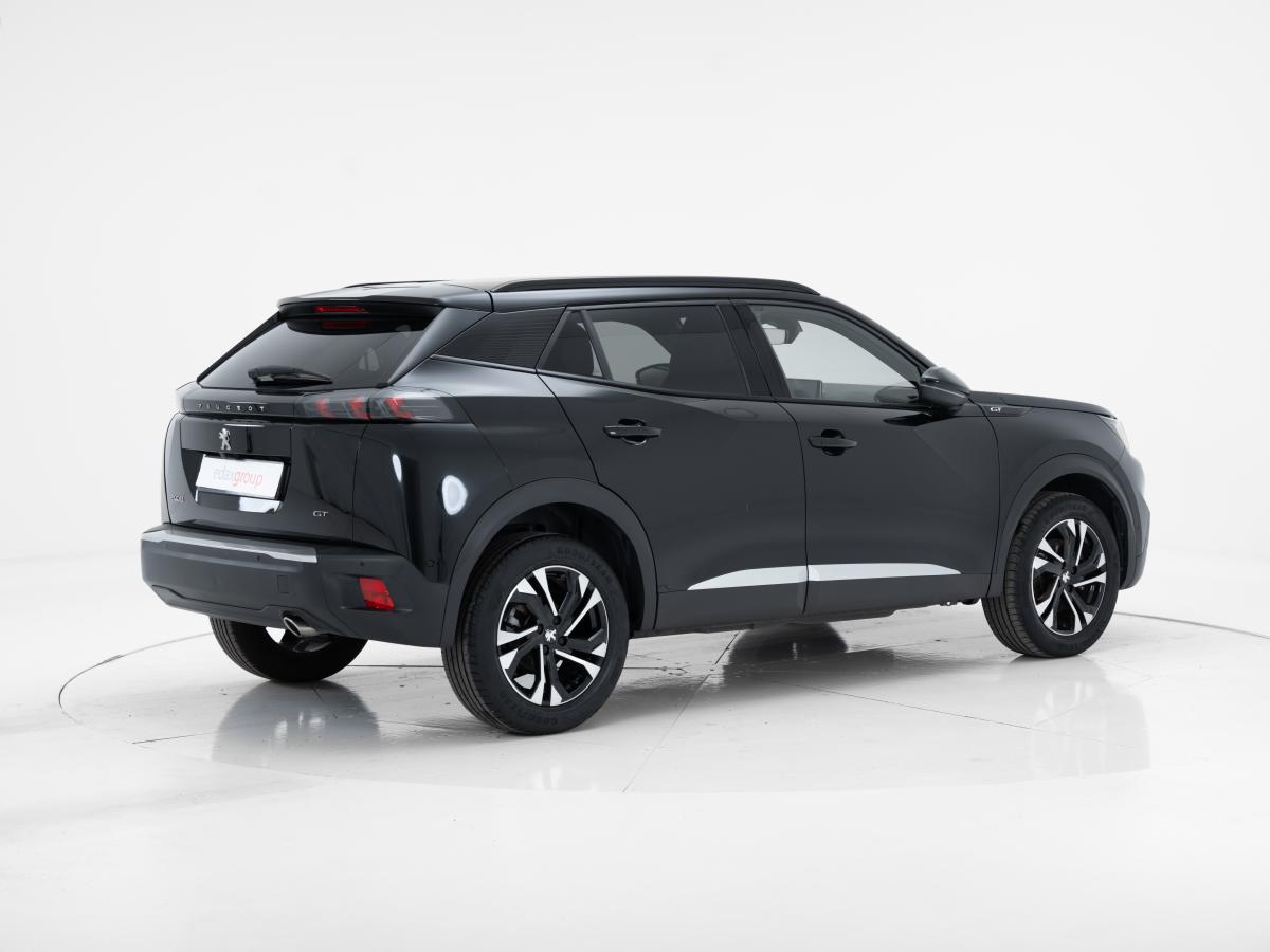 peugeot-2008-2023-diesel-1499cc
