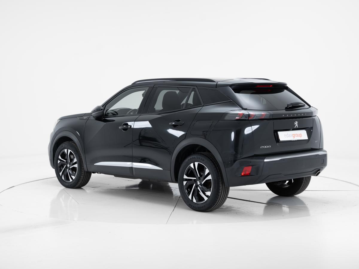 peugeot-2008-2023-diesel-1499cc
