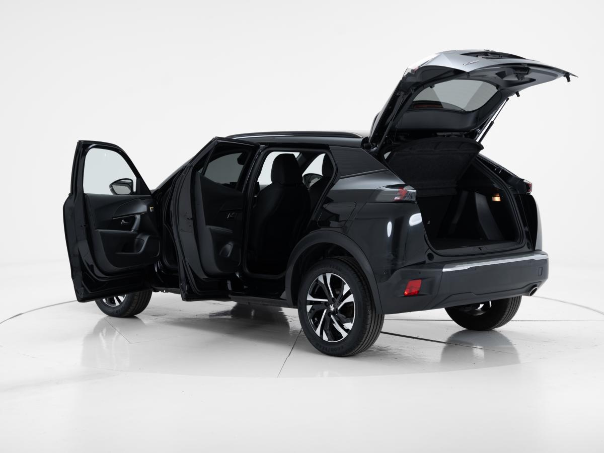 peugeot-2008-2023-diesel-1499cc