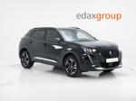 peugeot-2008-2023-diesel-1499cc
