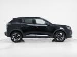 peugeot-2008-2023-diesel-1499cc