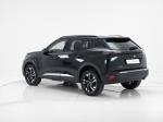 peugeot-2008-2023-diesel-1499cc