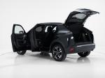 peugeot-2008-2023-diesel-1499cc