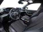 peugeot-2008-2023-diesel-1499cc