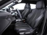 peugeot-2008-2023-diesel-1499cc