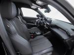 peugeot-2008-2023-diesel-1499cc