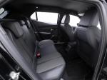 peugeot-2008-2023-diesel-1499cc