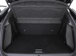 peugeot-2008-2023-diesel-1499cc