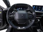 peugeot-2008-2023-diesel-1499cc