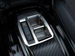 peugeot-2008-2023-diesel-1499cc
