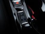 peugeot-2008-2023-diesel-1499cc