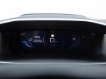 peugeot-2008-2023-diesel-1499cc