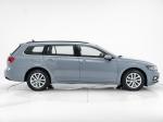 volkswagen-passat-variant-2022-diesel-1968cc