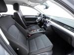 volkswagen-passat-variant-2022-diesel-1968cc