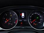 volkswagen-passat-variant-2022-diesel-1968cc