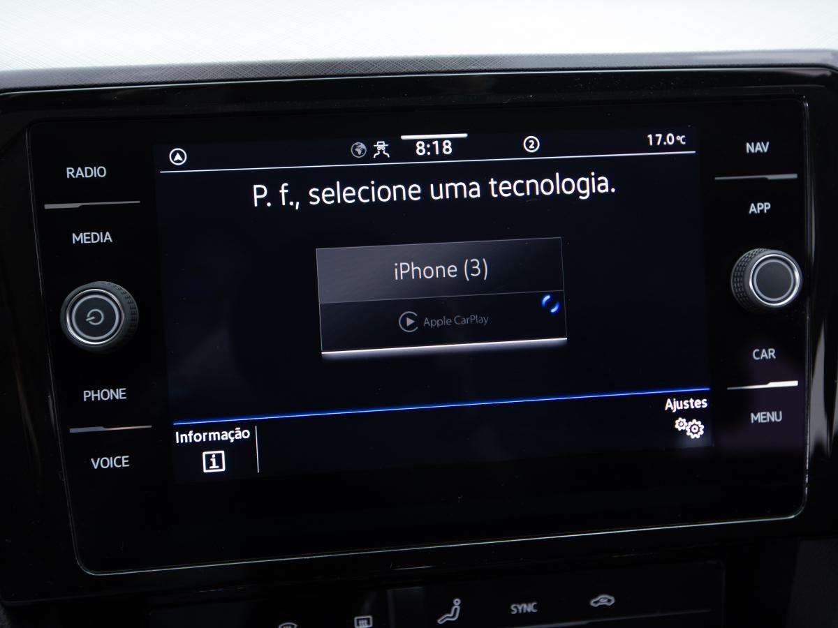 volkswagen-passat-variant-2022-diesel-1968cc