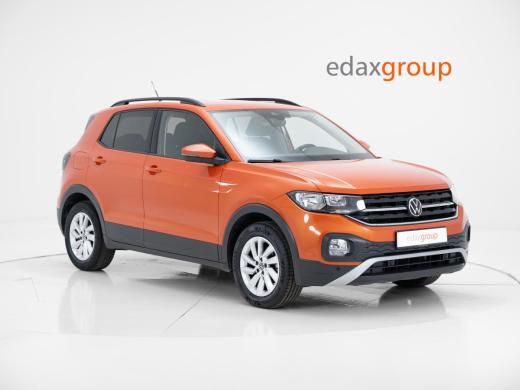 volkswagen-t-cross-2022-gasolina-999cc