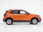 volkswagen-t-cross-2022-gasolina-999cc
