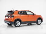 volkswagen-t-cross-2022-gasolina-999cc